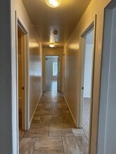 14613 N 154th Ave in Surprise, AZ - Building Photo - Building Photo