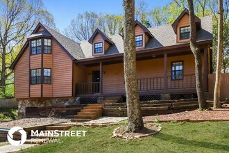 8239 Shady Fern Cove in Memphis, TN - Building Photo - Building Photo