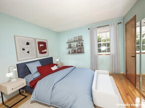 57 Isabella Ave in Bayonne, NJ - Building Photo - Building Photo