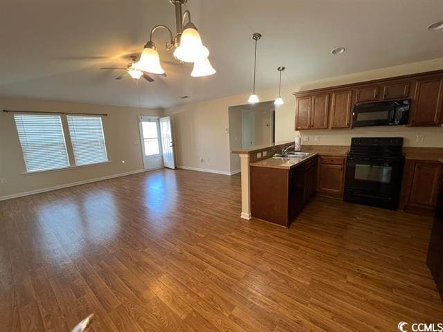 1328 Valor Rd in Conway, SC - Building Photo - Building Photo