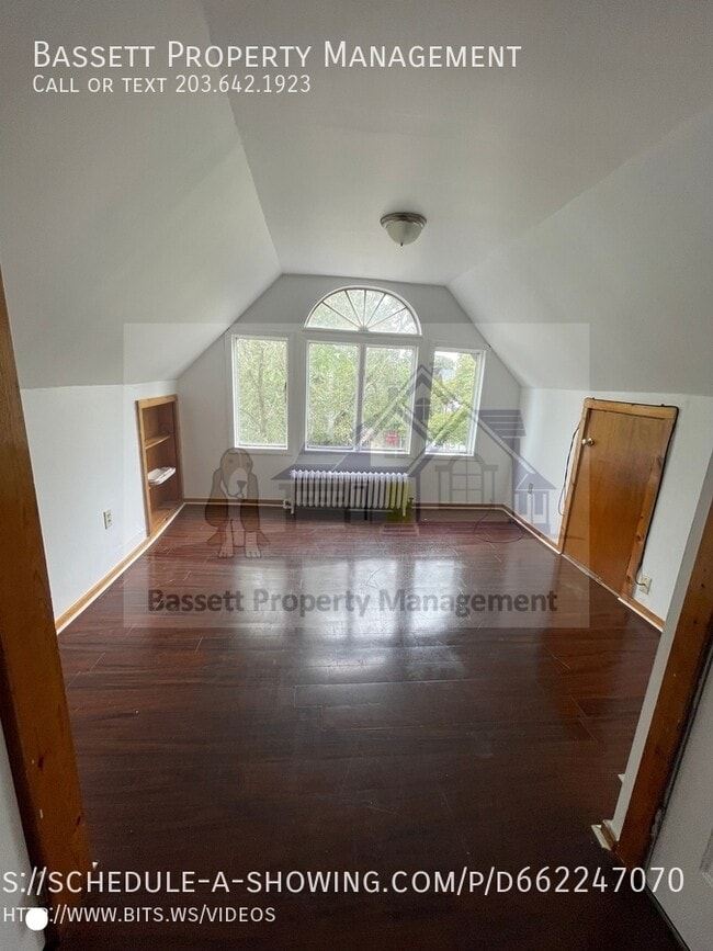 property at 617 Elm St