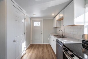 818 Denton St in La crosse, WI - Building Photo