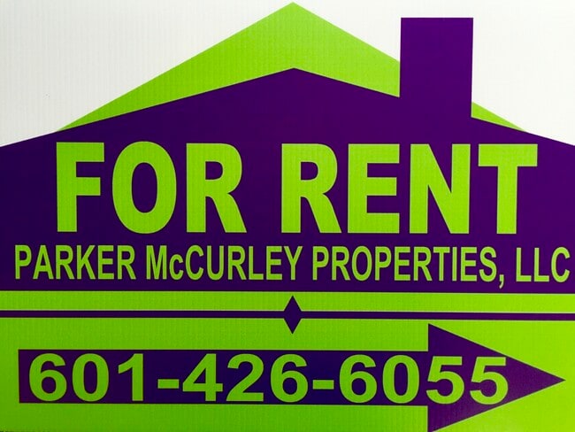 property at 123 N 17th Ave