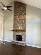 111 Leyland Cir in Hendersonville, NC - Building Photo - Building Photo