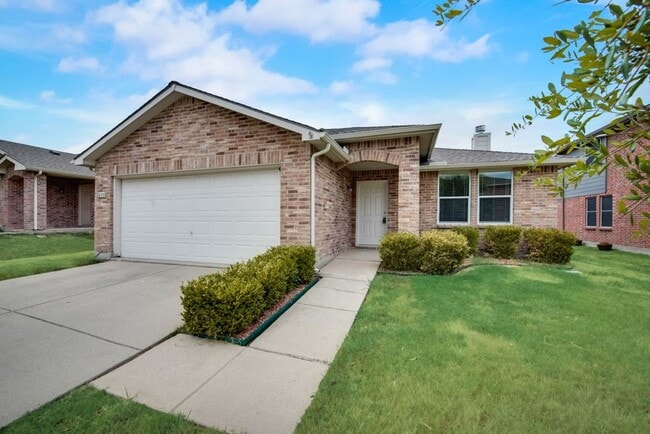property at 2633 Salt Maker Way