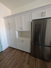 530 Main St in Lewiston, ID - Building Photo - Building Photo