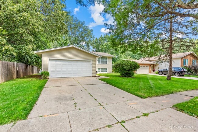 485 N Airlite St in Elgin, IL - Building Photo - Building Photo