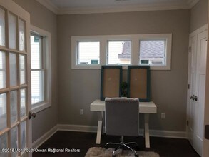 248 Drs James Parker Blvd in Red Bank, NJ - Building Photo - Building Photo