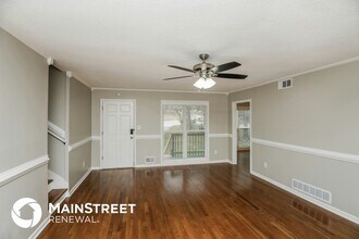 435 Shelby Ln in Hiram, GA - Building Photo - Building Photo