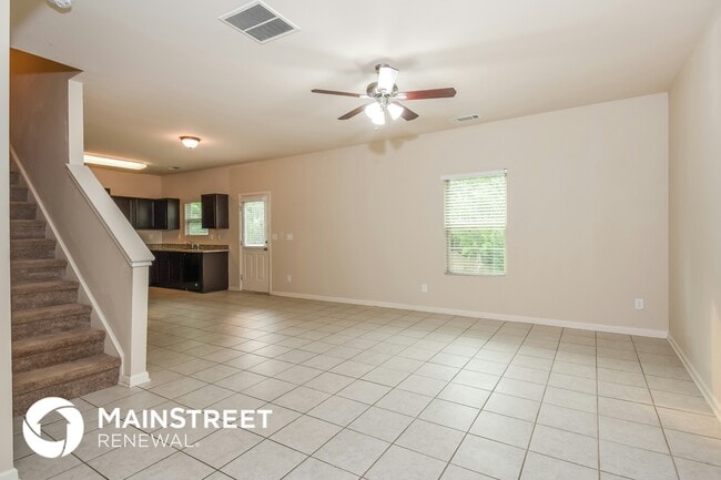 21 Dusty Dr in Cartersville, GA - Foto de edificio - Building Photo