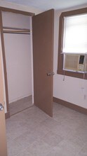 1215 Richmond St in Tallahassee, FL - Building Photo - Building Photo