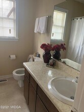 5161 Nisbet Dr in Macon, GA - Building Photo - Building Photo