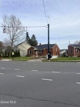 786 New Scotland Ave in Albany, NY - Building Photo - Building Photo