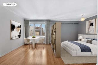 205 3rd Ave in New York, NY - Foto de edificio - Building Photo