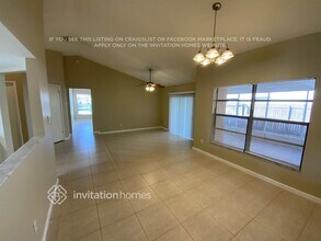 954 Finrod Way, Unit 2021 in Casselberry, FL - Building Photo - Building Photo