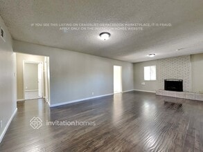 1638 E 220th St in Carson, CA - Building Photo - Building Photo