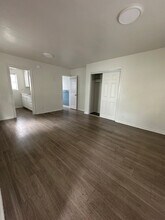 178 E 27th St in West Palm Beach, FL - Building Photo - Building Photo