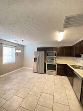 1249 Aubie Dr in Auburn, AL - Building Photo - Building Photo