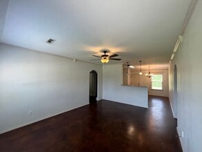 3210 Miracle Heights Ct in Sherwood, AR - Building Photo - Building Photo