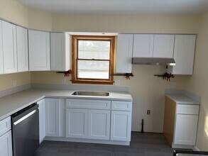 7 Pheasant Walk, Unit 3 in Ithaca, NY - Building Photo - Building Photo