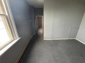 857 Cherry St in Norristown, PA - Building Photo - Building Photo