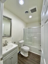 738 Bloom Rd in Danville, PA - Building Photo - Building Photo