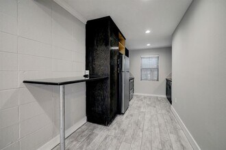 1501 Hyde Park Blvd in Houston, TX - Building Photo - Building Photo