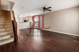 3775 Preserve Crossing Blvd in Columbus, OH - Building Photo - Building Photo