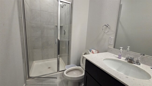 property at 1015 Thor