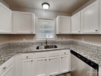 1028 Spawn Pl photo'