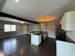 2900 Pontiac St in Denver, CO - Building Photo - Building Photo