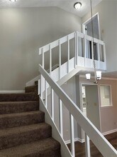 5967 Carmel Dr, Unit 2 in Montgomery, AL - Building Photo - Building Photo