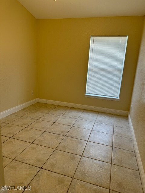property at 823 Meadow Rd