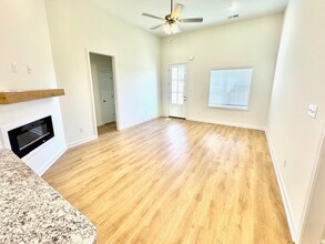 75 Primrose Ln in Somerville, TN - Building Photo - Building Photo