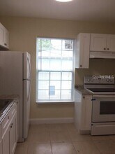 1021 23rd Ave N in St. Petersburg, FL - Building Photo - Building Photo