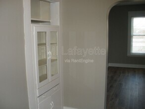 1226 Greenbush St in Lafayette, IN - Building Photo - Building Photo