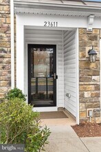 23611 Rose Leigh Terrace in Ashburn, VA - Building Photo - Building Photo