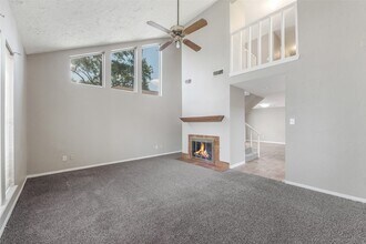 13318 Queensride Ln in Houston, TX - Building Photo - Building Photo