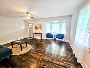 947 Potomac Ave in Portsmouth, VA - Building Photo - Building Photo