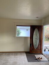 2830 SE Glenn St in Corvallis, OR - Building Photo - Building Photo