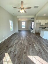 5429 Lakeside Cove in Walls, MS - Building Photo - Building Photo