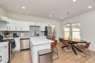 1812 Wheeler Ave in Houston, TX - Building Photo - Building Photo