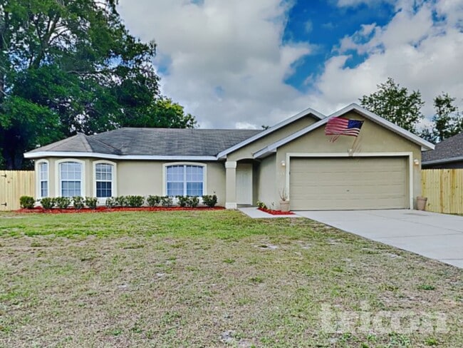property at 808 Coleman Ave