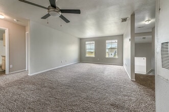 Rancho de Luna in Robstown, TX - Building Photo - Building Photo
