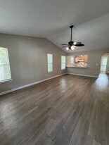 1936 Secret Harbor Ct in Tallahassee, FL - Building Photo