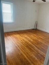 35 Chestnut Ave in Irvington, NJ - Building Photo - Building Photo