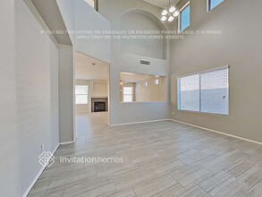 6508 W Eagle Talon Trail in Phoenix, AZ - Building Photo - Building Photo