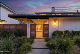 1632 Camberwell Pl in Westlake Village, CA - Building Photo - Building Photo