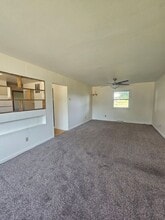 438 E Idaho St in Rapid City, SD - Building Photo - Building Photo