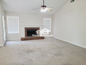 1259 Westover Trace NW in Acworth, GA - Building Photo - Building Photo